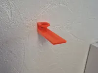 0.2mm layer, 3 walls, 25% infill