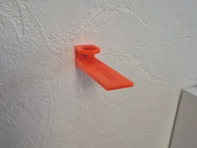 Cap wall mount 20251121 