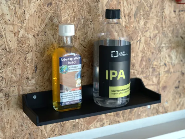 https://makerworld.bblmw.com/makerworld/model/US4e4f7286f2e434/design/2428f4d6d84b1efd.jpg