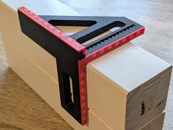 https://makerworld.bblmw.com/makerworld/model/US4e4f7ae5aad9b8/design/2024-10-26_cdfeb983d904a.jpg