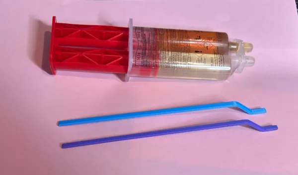 https://makerworld.bblmw.com/makerworld/model/US4e4fbe57046abb/design/2024-07-11_837653bc2dd2c.jpg