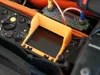 0.12mm layer, 2 walls, 15% infill
