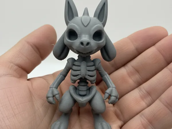 https://makerworld.bblmw.com/makerworld/model/US4e501369d141e7/design/2025-09-07_2a3581876c0a1.png