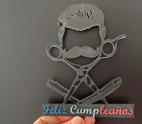 https://makerworld.bblmw.com/makerworld/model/US4e503d51b72fa3/design/2024-12-02_31f6492ade5da.jpeg