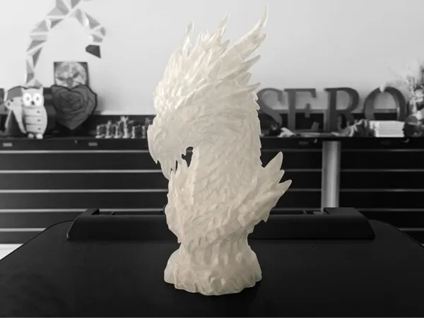 https://makerworld.bblmw.com/makerworld/model/US4e50636cd73636/design/2025-09-27_7bbcdc9558d118.png