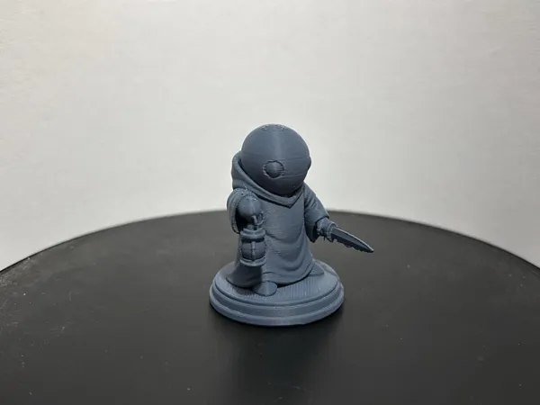 https://makerworld.bblmw.com/makerworld/model/US4e507ca4d1e90d/design/2025-05-13_6c13036fad1008.jpg