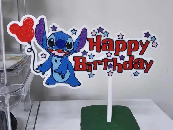 https://makerworld.bblmw.com/makerworld/model/US4e5091c4c045de/design/2025-05-23_929f4a75edf09.jpg