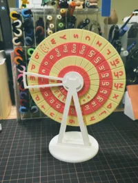 A1mini版本，95%大小