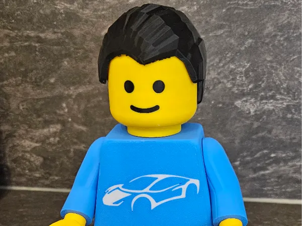 https://makerworld.bblmw.com/makerworld/model/US4e50a7ae2480c9/design/2025-03-26_2fe13e7d9f4058.jpg