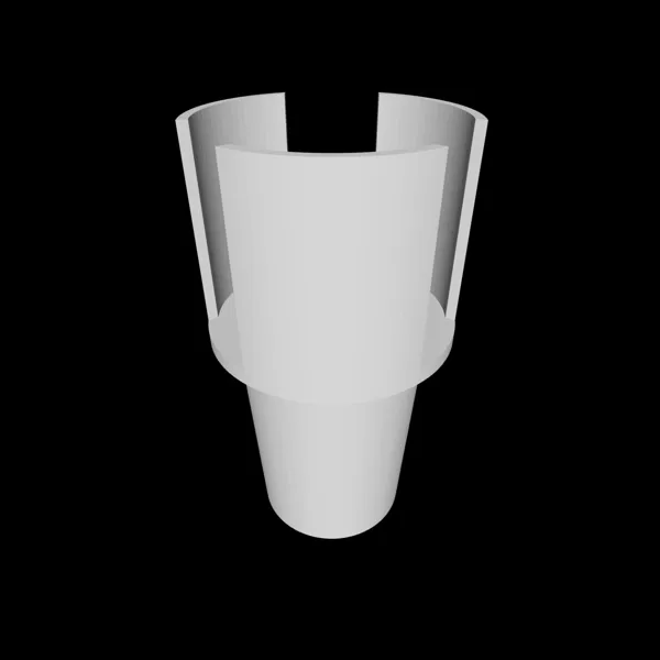 https://makerworld.bblmw.com/makerworld/model/US4e50aef804f2c5/design/2024-01-12_252a336b653328.png