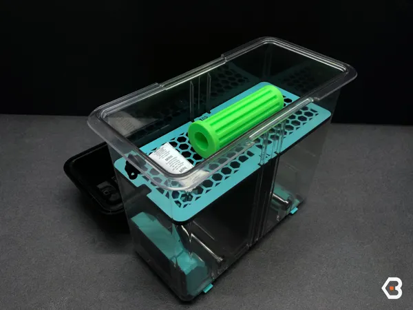 https://makerworld.bblmw.com/makerworld/model/US4e50b4933db17f/design/2025-09-23_6g6k7kgtk3hh.png