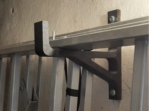https://makerworld.bblmw.com/makerworld/model/US4e50d05324e017/design/2025-10-15_d308533240a45.jpg