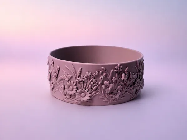 https://makerworld.bblmw.com/makerworld/model/US4e50d8c0b71b8e/design/2c78585a80f05d2e.png