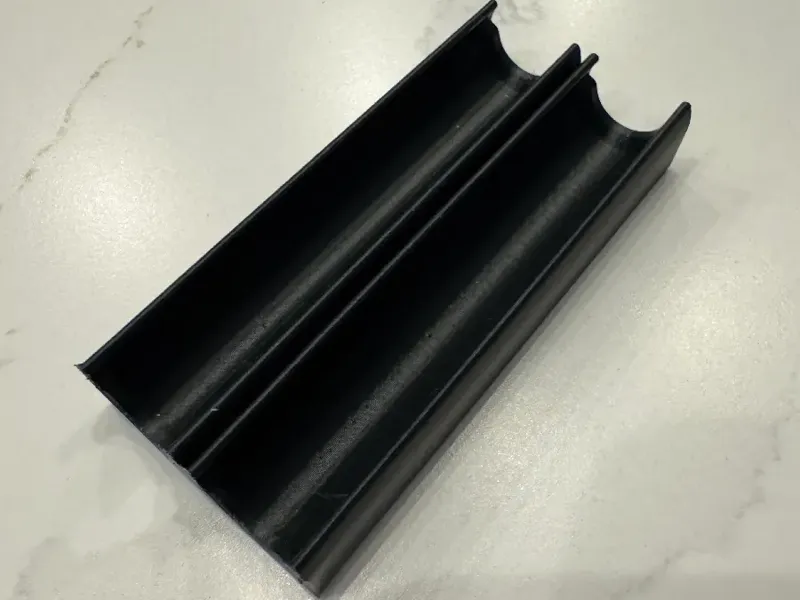 mc4 dual mount