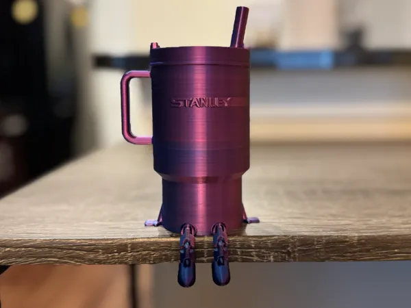 https://makerworld.bblmw.com/makerworld/model/US4e50f9944e401a/design/2024-12-22_9e043f578246b.jpg