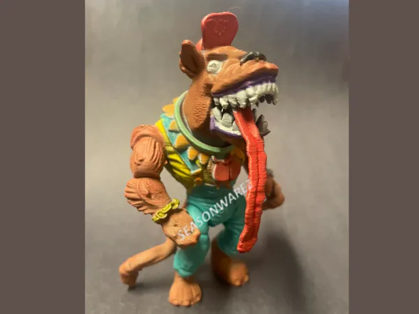 https://makerworld.bblmw.com/makerworld/model/US4e50fdaf2570a5/design/9e1e7277e278a425.jpg