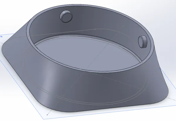 https://makerworld.bblmw.com/makerworld/model/US4e51401958c82b/design/2024-07-05_2862f30640da7.png
