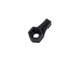Post Standoff Retainer Vex Robotics