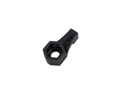 Post Standoff Retainer Vex Robotics