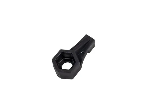 https://makerworld.bblmw.com/makerworld/model/US4e514c7157dabf/design/2025-08-22_9bbf504987fe18.webp
