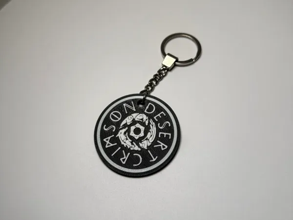 https://makerworld.bblmw.com/makerworld/model/US4e51d3db295db7/design/c052c8a9948d10ca.jpg