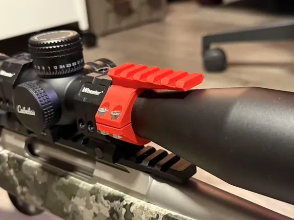 https://makerworld.bblmw.com/makerworld/model/US4e51dc3e1b4db/design/2025-03-19_9c2c38930cdb7.jpg