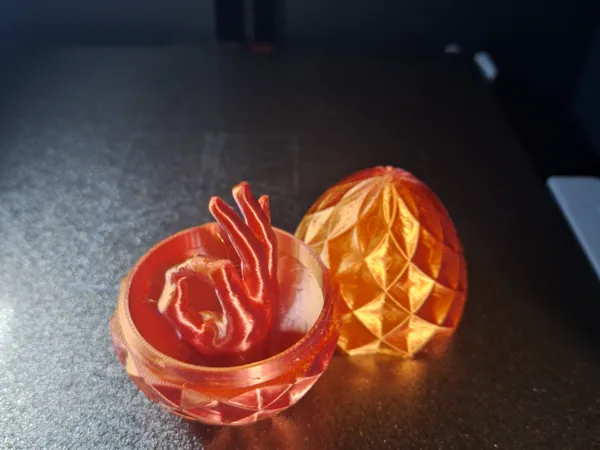 https://makerworld.bblmw.com/makerworld/model/US4e51dc9f6305fe/design/2025-02-19_411e79a822f27.jpg