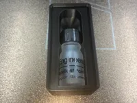 0.2mm layer, 2 walls, 13% infill