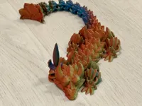 100% 1colour no wings 0.16mm layer, 2 walls, 15% infill
