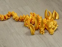 100% 1colour winged 0.16mm layer, 2 walls, 15% infill