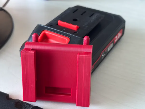 https://makerworld.bblmw.com/makerworld/model/US4e52323da1fedf/design/2025-05-24_15da87e0b46fa.png