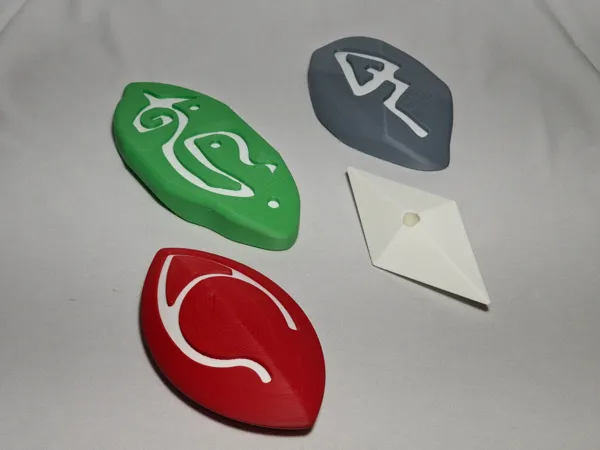 https://makerworld.bblmw.com/makerworld/model/US4e523bf948db4e/design/2024-10-02_6822b58f6916b.jpg