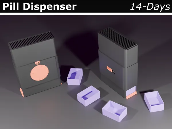 https://makerworld.bblmw.com/makerworld/model/US4e525b1a38440d/design/2024-04-21_95524e8b32b55.png