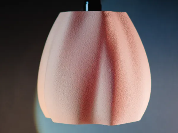 https://makerworld.bblmw.com/makerworld/model/US4e528f9b12a889/design/5a7ffe0c2cd0d3fc.png