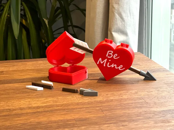 https://makerworld.bblmw.com/makerworld/model/US4e52c86af706a5/design/2024-02-02_3dfd51ad2d123.jpg