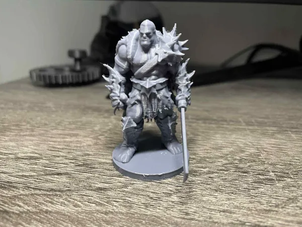 https://makerworld.bblmw.com/makerworld/model/US4e53543bf7ea9c/design/2025-06-13_e5894f77fa7548.jpg
