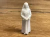0.12mm layer, 2 walls, 15% infill