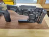0.16mm layer, 6 walls, 70% infill