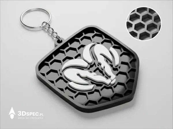 https://makerworld.bblmw.com/makerworld/model/US4e5381c890f65c/design/2025-11-23_3704114e58404.jpg