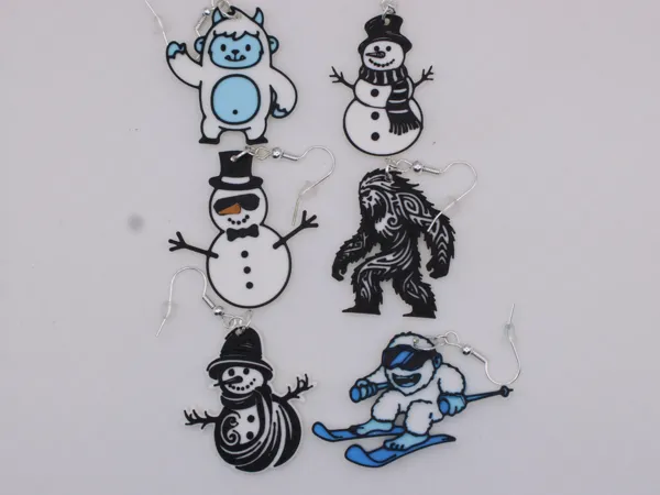 https://makerworld.bblmw.com/makerworld/model/US4e53be1bca85e3/design/2025-12-13_ead78667c0882.jpg
