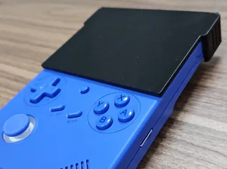 RG40XXV Screen Cover V1