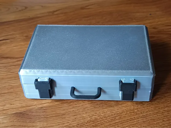 https://makerworld.bblmw.com/makerworld/model/US4e53db9dc17eed/design/2025-04-20_c54bffbe3249b.jpg