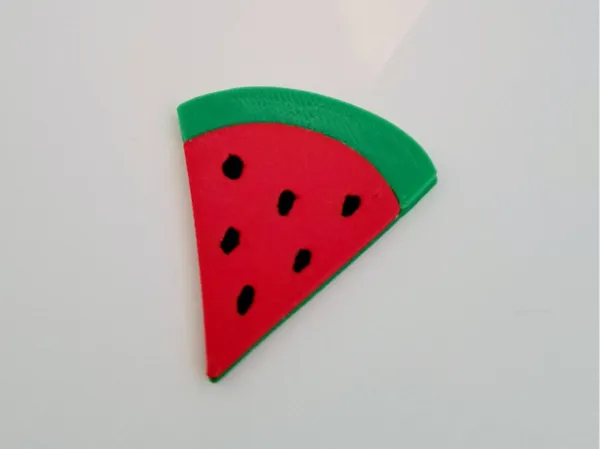 https://makerworld.bblmw.com/makerworld/model/US4e53f087553d33/design/cc7b62f5fcc2a6f1.jpg
