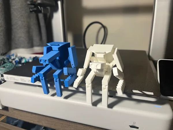 https://makerworld.bblmw.com/makerworld/model/US4e5405dbf546ff/design/2025-06-04_18cb69513839c8.jpeg