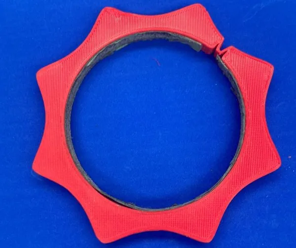 https://makerworld.bblmw.com/makerworld/model/US4e54c9c597bee/design/2024-07-14_e9b89e0369f6e.jpg
