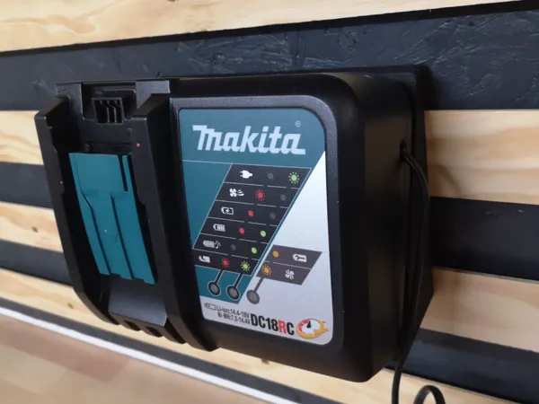 https://makerworld.bblmw.com/makerworld/model/US4e54d0f6279b0/design/2025-04-16_a4230f02193.jpg