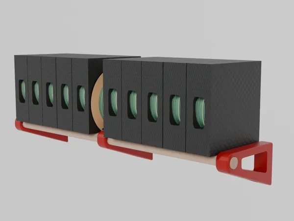https://makerworld.bblmw.com/makerworld/model/US4e54d20b65cb50/design/2024-11-07_ebb37f5143159.png