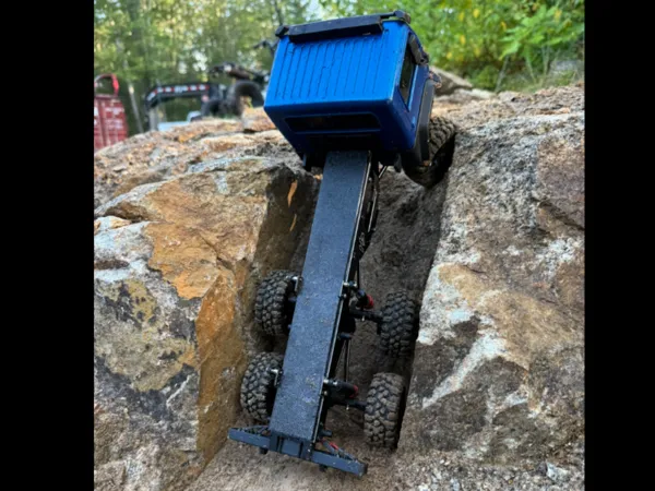 https://makerworld.bblmw.com/makerworld/model/US4e552d53ac3f/design/2025-07-28_82882c9a4aa918.png