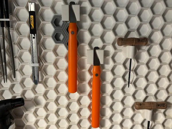 https://makerworld.bblmw.com/makerworld/model/US4e55468c269019/design/2025-02-17_b7f6130c9c9c4.jpg