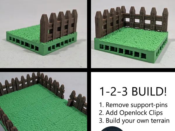 https://makerworld.bblmw.com/makerworld/model/US4e556b7165d5d4/design/2025-08-15_02a1daac83273.jpg